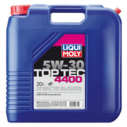 ������ �������� ����� Liqui moly ��-������������� �������� ����� ������� 3752 - inomarca.kz