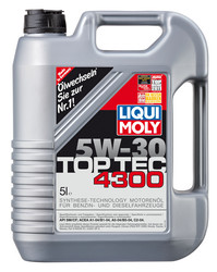 ������ �������� ����� Liqui moly ��-������������� �������� ����� ������� 3741 - inomarca.kz