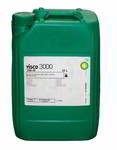 ������ �������� ����� Bp Visco 3000 A3/B4 10W-40, 20� ������� 4668400010 - inomarca.kz