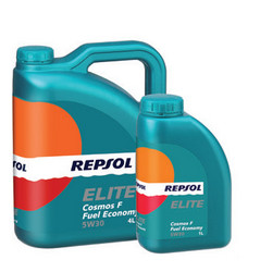 ������ �������� ����� Repsol Elite Cosmos F Fuel Economy ������� 6107R - inomarca.kz