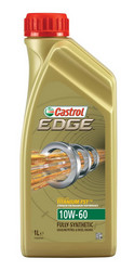 ������ �������� ����� Castrol  Edge 10W-60, 1 � ������� 1536EC - inomarca.kz
