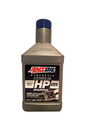 ������ �������� ����� Amsoil ��� 2-���� ���.���.  HP, 0,946� ������� HPMQT - inomarca.kz