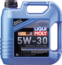 ������ �������� ����� Liqui moly ��-������������� �������� ����� ������� 7537 - inomarca.kz