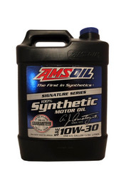 ������ �������� ����� Amsoil Signature Series, 3,784� ������� ATM1G - inomarca.kz
