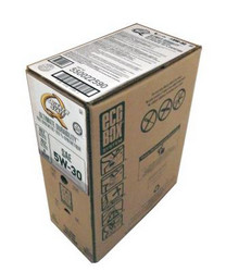 ������ �������� ����� Quaker state Ultimate Durability SAE 5W-30 Full Synthetic Motor Oil ������� 073102010048 - inomarca.kz