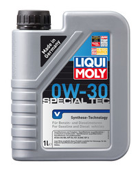 ������ �������� ����� Liqui moly ��-������������� �������� ����� ������� 2852 - inomarca.kz