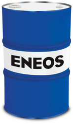 ������ �������� ����� Eneos Diesel CG-4 ������� OIL1326 - inomarca.kz
