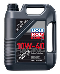 ������ �������� ����� Liqui moly ��-������������� �������� ����� ��� 4-������� ���������� ������� 1522 - inomarca.kz