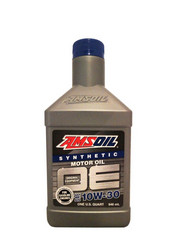 ������ �������� ����� Amsoil OE, 0,946� ������� OETQT - inomarca.kz
