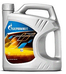 ������ �������� ����� Gazpromneft Premium 10W-40, 5� ������� 2389901314 - inomarca.kz