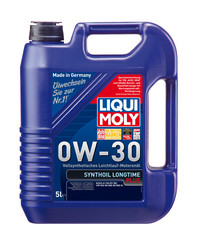 ������ �������� ����� Liqui moly ������������� �������� ����� ������� 1151 - inomarca.kz