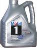 ������ �������� ����� Mobil 1 Peak Life 5W-50 4� ������� 150038 - inomarca.kz