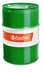 ������ �������� ����� Castrol  Magnatec 10W-40, 60 � ������� 153B0D - inomarca.kz