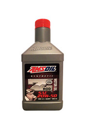 ������ �������� ����� Amsoil Z-Rod, 0,946� ������� ZRFQT - inomarca.kz