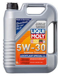������ �������� ����� Liqui moly ��-������������� �������� ����� ������� 1193 - inomarca.kz