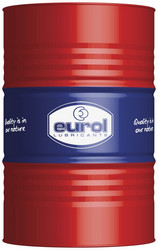 ������ �������� ����� Eurol  Super Lite 5W-30, 210� ������� E100091210L - inomarca.kz