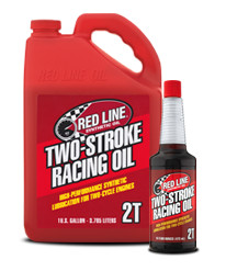 ������ �������� ����� Red line �������� ����� ��� 2-� ������� ���������� Red Line, 3,8� ������� 40605 - inomarca.kz