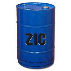 ������ �������� ����� Zic A Plus 10w40 SM/CF ������� 203393 - inomarca.kz