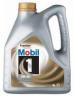 ������ �������� ����� Mobil 1 0W-30 FE 4� ������� 142058 - inomarca.kz