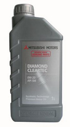 ������ �������� ����� Mitsubishi Diamond Cleartec ������� MZ320080 - inomarca.kz