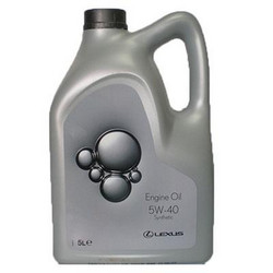 ������ �������� ����� Toyota Lexus Engine Oil ������� 0888082643 - inomarca.kz