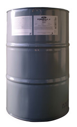 ������ �������� ����� Ford Fanfaro VSX 5W-40, 1� ������� 1343802 - inomarca.kz