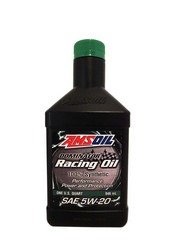 ������ �������� ����� Amsoil Dominator�, 0,946� ������� RD20QT - inomarca.kz