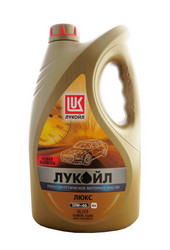 ������ �������� ����� Lukoil ����� ������ ���� 10W40, 4� ������� 19188 - inomarca.kz
