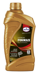 ������ �������� ����� Eurol  Super 2T, 1� ������� E1284331L - inomarca.kz
