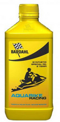 ������ �������� ����� Bardahl ��� ������� ���������� Aquabike Pro Racing, 1�. ������� 257140 - inomarca.kz