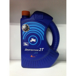 ������ �������� ����� ��� 2� ��� 4� ������� 40611942 - inomarca.kz