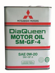 ������ �������� ����� Mitsubishi Diaqueen ������� 3013610 - inomarca.kz