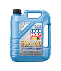 ������ �������� ����� Liqui moly ��-������������� �������� ����� ������� 8029 - inomarca.kz