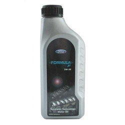 ������ �������� ����� Ford Fanfaro LSX JP ������� 1515DA - inomarca.kz
