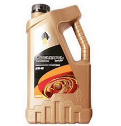 ������ �������� ����� �������� Maximum SL/CF 5W40 4� ������� 4291 - inomarca.kz
