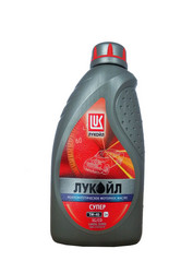 ������ �������� ����� Lukoil ������ ����� 5W-40, 1� ������� 19441 - inomarca.kz