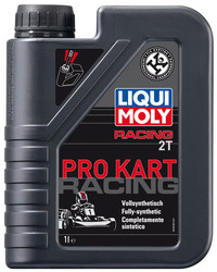 ������ �������� ����� Liqui moly ������������� �������� ����� ��� 2-������� ���������� ������ ������� 1635 - inomarca.kz