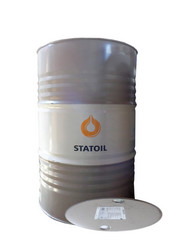 ������ �������� ����� Statoil MaxWay SAE 10W-30 (208�) ������� 1001002 - inomarca.kz