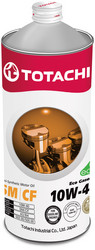������ �������� ����� Totachi Eco Gasoline Semi-Synthetic SM/CF 10W-40, 1� ������� 4562374690387 - inomarca.kz