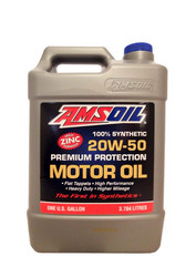 ������ �������� ����� Amsoil Synthetic Premium Protection, 3,784� ������� ARO1G - inomarca.kz