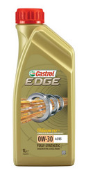 ������ �������� ����� Castrol  Edge 0W-30, 1 � ������� 156E3E - inomarca.kz