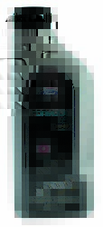 ������ �������� ����� Ford Fanfaro TSE ������� 14E9ED - inomarca.kz