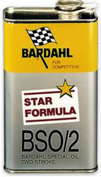 ������ �������� ����� Bardahl ��� ����������� ���������� BSO/2, 1�. ������� 228039 - inomarca.kz