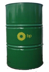 ������ �������� ����� Bp Visco 5000 5W-40, 208� ������� 108959 - inomarca.kz