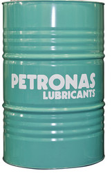������ �������� ����� Petronas Syntium 3000 AV ������� 18281100 - inomarca.kz