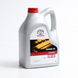 ������ �������� ����� Toyota Engine oil ������� 0888080375 - inomarca.kz
