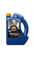 ������ �������� ����� ��� Revolux D3 10W40 5� ������� 40622850 - inomarca.kz