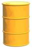 ������ �������� ����� Toyota Engine oil ������� 0888080360 - inomarca.kz