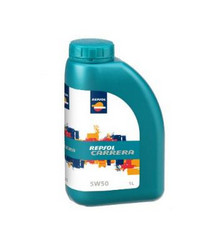 ������ �������� ����� Repsol Carrera ������� 6069R - inomarca.kz
