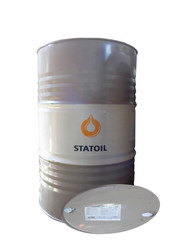 ������ �������� ����� Statoil SuperWay SAE 10W-40 (208�) ������� 1001507 - inomarca.kz